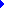 Salon National Des Collectionneurs