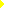 Test Event - Ignore