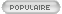 Populaire Populaire