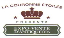 Expo-Vente à Sainte-Julie