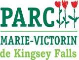 Salon des Antiquaires du Parc Marie-Victorin de Kingsey Falls