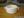 Céramique de Beauce - Assiette à fondue 3901 Blanc