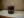 Céramique de Beauce - Boîte de ménage 3471 Noir