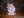 Céramique de Beauce - Lampe 1356 Blanc