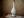 Céramique de Beauce - Lampe 1443 Blanc