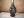 Céramique de Beauce - Lampe 1590 Noir