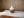 Céramique de Beauce - Lampe 3467 Beige