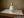 Céramique de Beauce - Lampe 3731 Blanc
