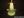 Céramique de Beauce - Lampe L-168 Vert chartreuse