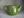 Céramique de Beauce - Théière 127-A Vert no 112
