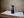 Céramique de Beauce - Vase 10 Noir moiré