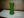 Céramique de Beauce - Vase 10 Vert no 112