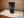 Céramique de Beauce - Vase 1217 Noir