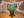 Céramique de Beauce - Vase 1695 Vert autre