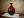 Céramique de Beauce - Vase 1778 Noir