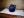 Céramique de Beauce - Vase 2045 Bleu autre