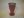 Céramique de Beauce - Vase 204 Couleurs unis différentes intérieur / extérieur