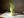 Céramique de Beauce - Vase 206 Vert chartreuse