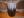Céramique de Beauce - Vase 258 Noir moiré gris