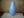 Céramique de Beauce - Vase 2748 Bleu poudre