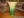 Céramique de Beauce - Vase 316 Vert chartreuse