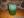 Céramique de Beauce - Vase 661 Vert autre