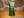 Céramique de Beauce - Vase 8 Vert autre