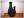 Céramique de Beauce - Vase C-3069 Vert autre