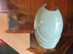 Céramique de Beauce - Vases 4331 