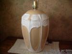 Céramique de Beauce - Lampe 3849 