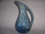 Céramique de Beauce - Pichet 43 Bleu autre 