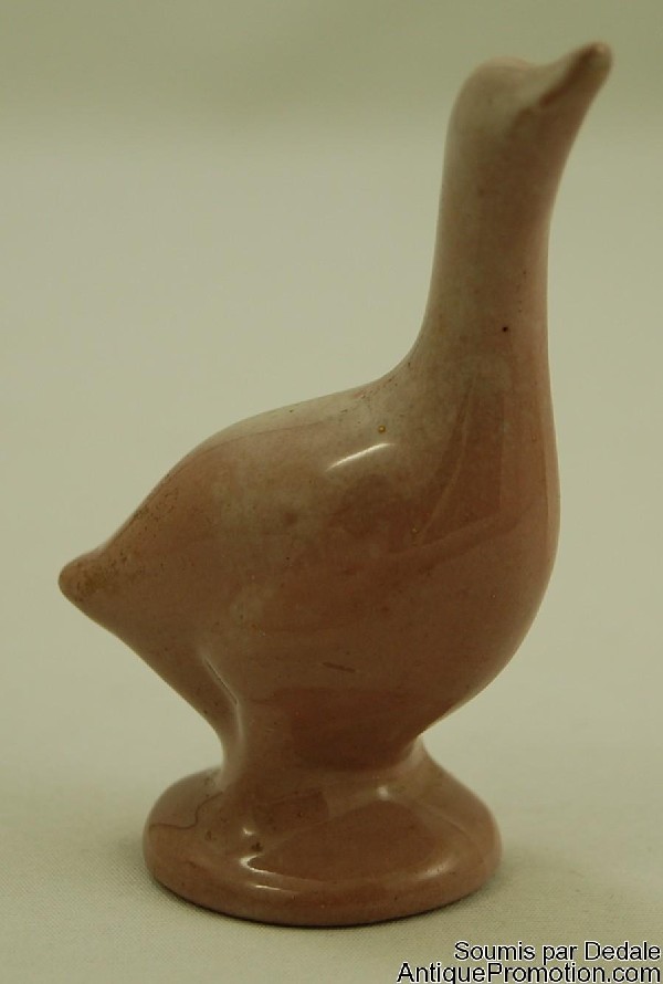 -Ceramique-de-Beauce-Flamant-rose-M-15-Rose5612.jpg 897X1331 px