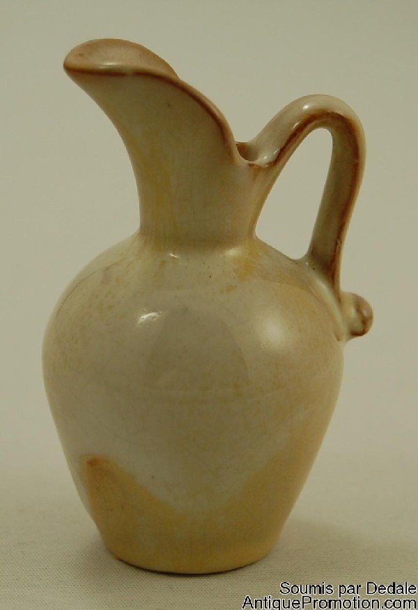 -Ceramique-de-Beauce-Pichet-M-8-Beige5605.jpg 855X1249 px