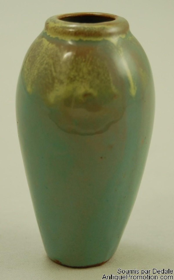 -Ceramique-de-Beauce-Vase-M-19-Vert-autre5606.jpg 797X1283 px