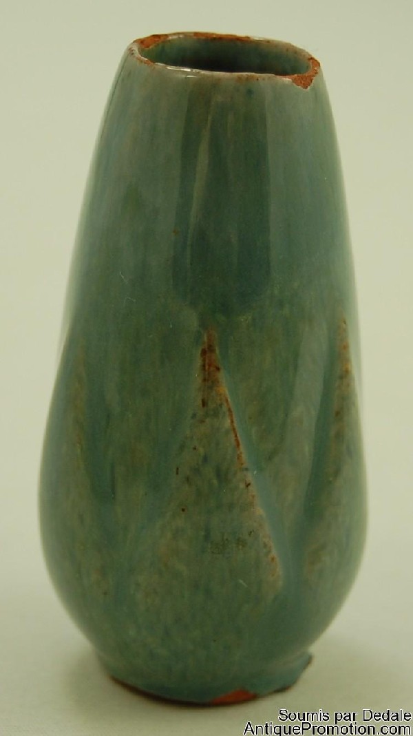 -Ceramique-de-Beauce-Vase-M-20-Vert-autre5607.jpg 743X1325 px