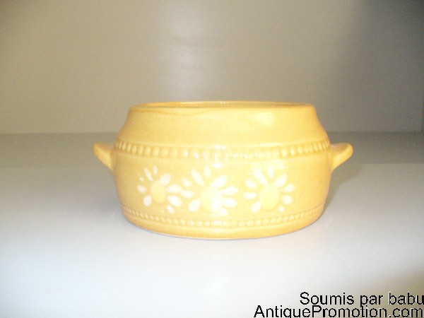 Ceramique-de-Beauce-Bol-31315649.jpg 2560X1920 px