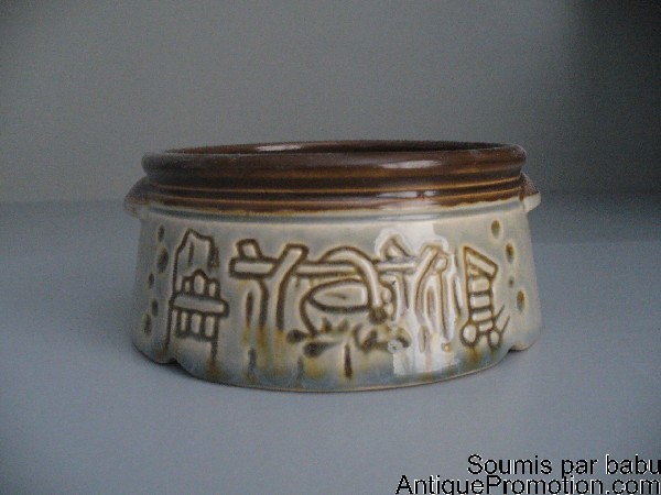 Ceramique-de-Beauce-Bol-H-h-135653.jpg 2560X1920 px