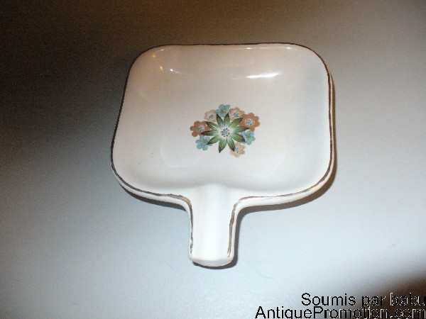 Ceramique-de-Beauce-Cendrier-17895623.jpg 2560X1920 px