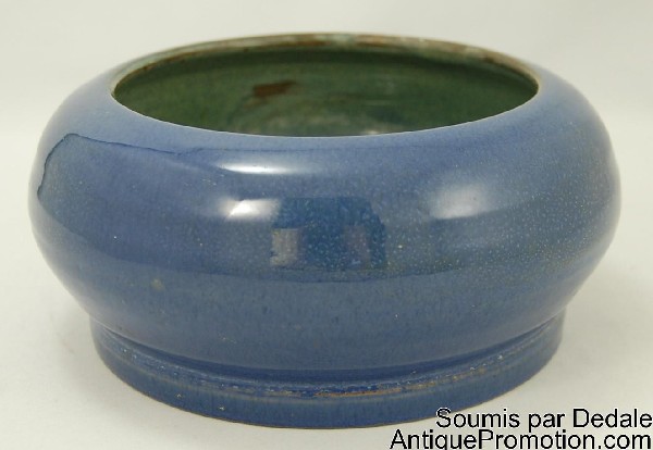 Ceramique-de-Beauce-Jardiniere-TR-Bleu-autre5615.jpg 1323X913 px