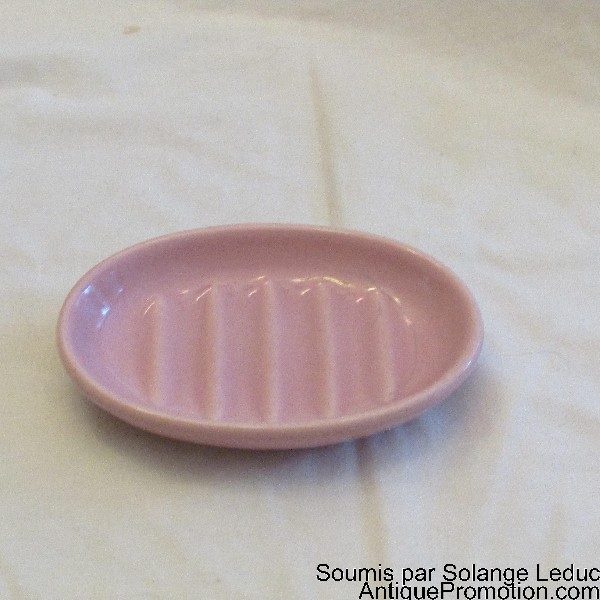 Ceramique-de-Beauce-Savonnier-39525629.jpg 3456X3456 px