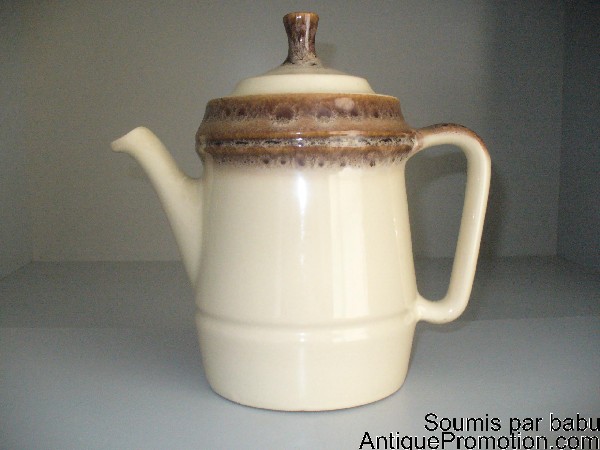 Ceramique-de-Beauce-Theiere-36605639.jpg 2560X1920 px