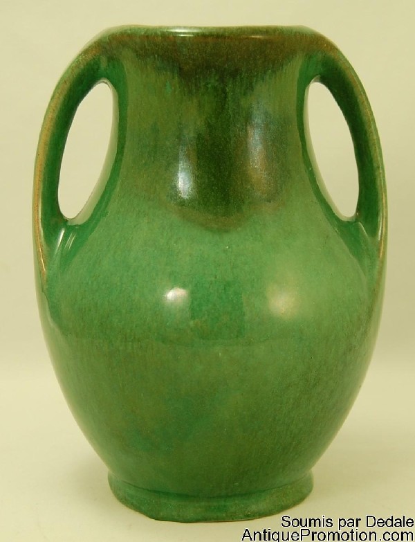 Ceramique-de-Beauce-Vase-TR-115614.jpg 1025X1339 px